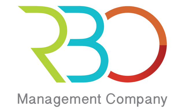rbowholesale